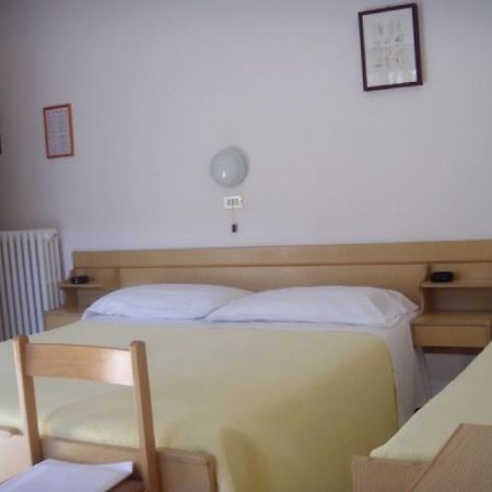 Hotel Sul Ponte 피렌체 외부 사진