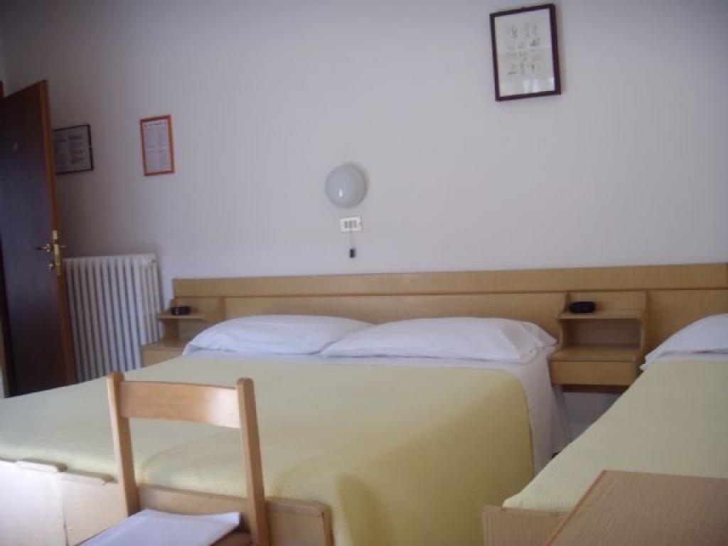 Hotel Sul Ponte 피렌체 외부 사진
